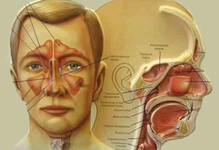 Frontal Sinüs Ameliyatı Riskleri ve Sonrası